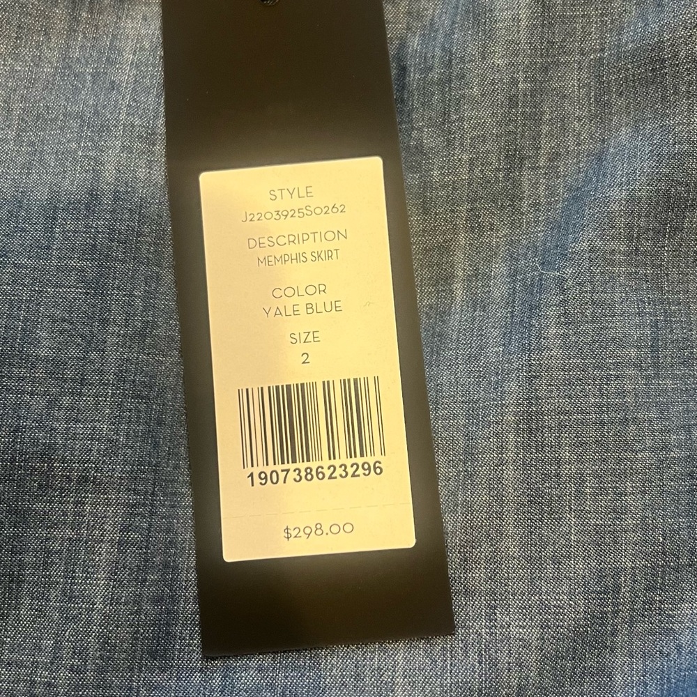 I purchased the incorrect size roughly 3 months ago, too late to return. - Picture 4 of 4